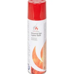 FERM Aanstekergas Clearance