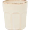 Merk Aardewerk Koffiebeker Beige,Blauw,Bruin,Groen,Roze,Paars Online