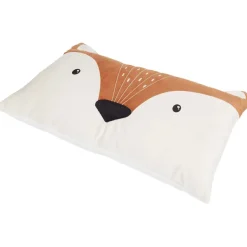 Froyak Absolu Chic Dierfiguur Kussen Meerkleurig Clearance