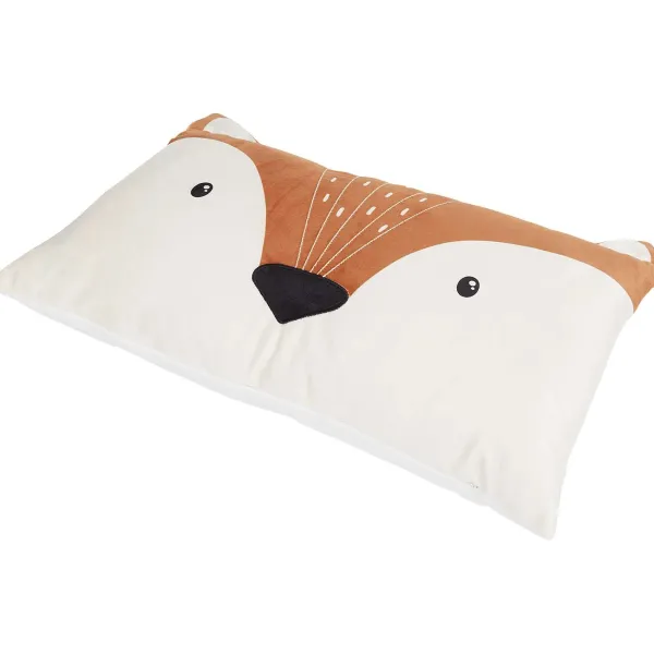 Froyak Absolu Chic Dierfiguur Kussen Meerkleurig Clearance