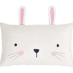 Froyak Absolu Chic Dierfiguur Kussen Meerkleurig Clearance