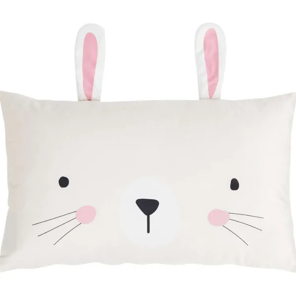 Froyak Absolu Chic Dierfiguur Kussen Meerkleurig Clearance