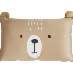 Froyak Absolu Chic Dierfiguur Kussen Meerkleurig Clearance