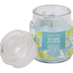 Candra Absolu Chic Geurkaars