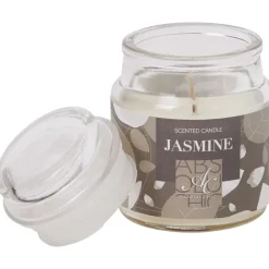 Candra Absolu Chic Geurkaars