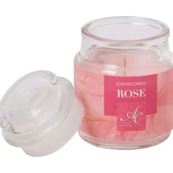 Candra Absolu Chic Geurkaars