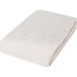 Paw Patrol Absolu Chic Plaid Leaf Beige,Grijs,Groen,Roze Sale