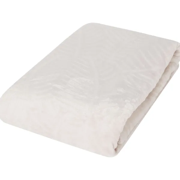 Paw Patrol Absolu Chic Plaid Leaf Beige,Grijs,Groen,Roze Sale