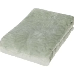 Paw Patrol Absolu Chic Plaid Leaf Beige,Grijs,Groen,Roze Sale