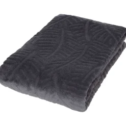 Paw Patrol Absolu Chic Plaid Leaf Beige,Grijs,Groen,Roze Sale