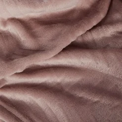 Paw Patrol Absolu Chic Plaid Leaf Beige,Grijs,Groen,Roze Sale