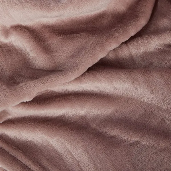 Paw Patrol Absolu Chic Plaid Leaf Beige,Grijs,Groen,Roze Sale