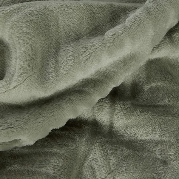 Paw Patrol Absolu Chic Plaid Leaf Beige,Grijs,Groen,Roze Sale