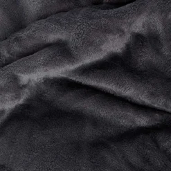 Paw Patrol Absolu Chic Plaid Leaf Beige,Grijs,Groen,Roze Sale