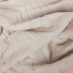 Paw Patrol Absolu Chic Plaid Leaf Beige,Grijs,Groen,Roze Sale