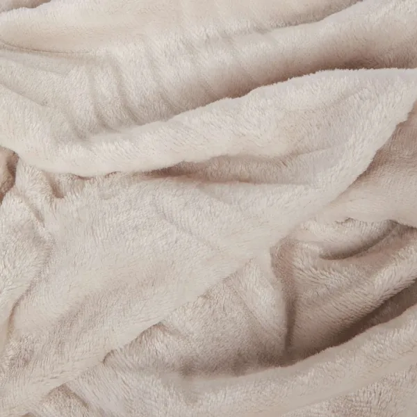 Paw Patrol Absolu Chic Plaid Leaf Beige,Grijs,Groen,Roze Sale