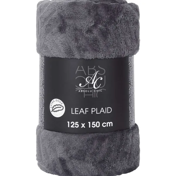 Paw Patrol Absolu Chic Plaid Leaf Beige,Grijs,Groen,Roze Sale