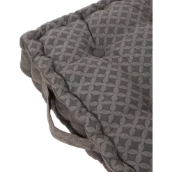 Code Maison Absolu Chic Zitkussen Blauw,Grijs,Groen Hot