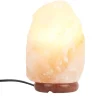LSC Smart Connect Absolu Chic Zoutsteenlamp Roze Best