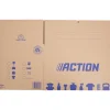 Action Verhuisdoos Hot