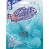 Fabulosa Active Power Toiletblok 7-In-1 Blauw,Groen Sale