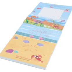 Paw Patrol Activiteitenblok Online