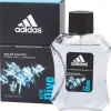 Adidas Eau De Toilette Ice Dive Clearance