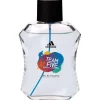 Adidas Eau De Toilette Team Five Clearance