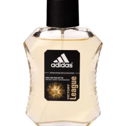 Adidas Eau De Toilette Victory League