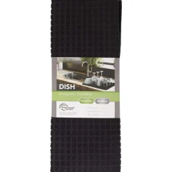 Fabulosa Afdruipmat Grijs,Zwart Hot