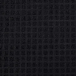 Fabulosa Afdruipmat Grijs,Zwart Hot