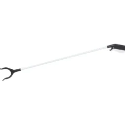 Scrub Daddy Afvalgrijper Blauw,Wit