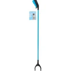 Scrub Daddy Afvalgrijper Blauw,Wit