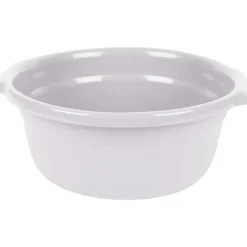 Scrub Daddy Afwasbak Blauw,Grijs Hot