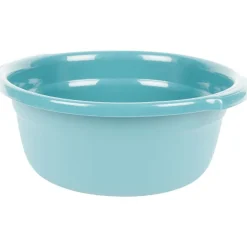 Scrub Daddy Afwasbak Blauw,Grijs Hot