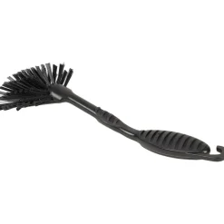 Scrub Daddy Afwasborstel Zwart,Blauw,Roze Online