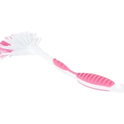 Scrub Daddy Afwasborstel Zwart,Blauw,Roze Online