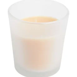 Air Wick Essential Oils Geurkaars Heerlijke Vanille Clearance