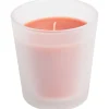 Air Wick Geurkaars Appel En Kaneel Rood Hot