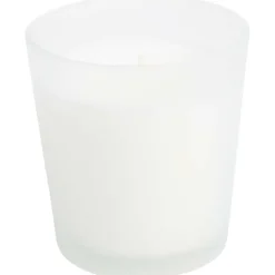 Air Wick Geurkaars Fris Linnen Wit Sale