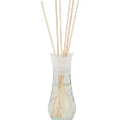 Air Wick Geurstokjes Pruimen & Abrikozenbloesem Clearance