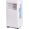 Kinzo Airconditioner Wit Best