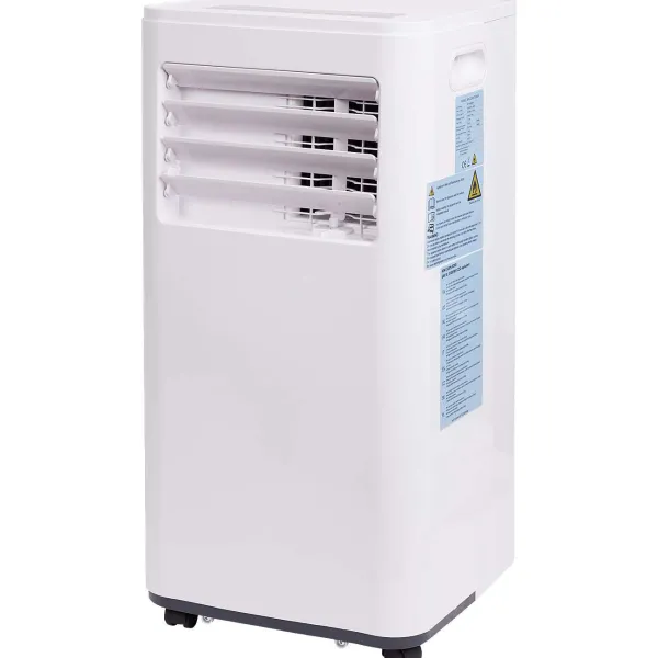 Kinzo Airconditioner Wit Best