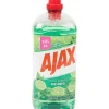 Ajax Allesreiniger Energizing Freshness New