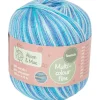 Alison & Mae Essentials Haakgaren Fine Blauw,Geel,Groen,Paars,Roze,Wit Discount