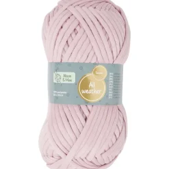 Alison & Mae Specials Breigaren All Weather Blauw,Grijs,Roze,Taupe,Wit New