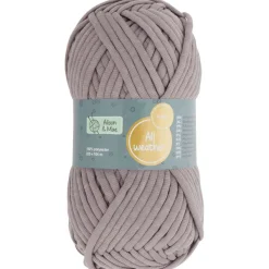 Alison & Mae Specials Breigaren All Weather Blauw,Grijs,Roze,Taupe,Wit New