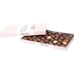 Nestlé Alltime Favorites Chocolade New
