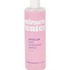 Alvira Clean Beauty Micellair Reinigingswater Best