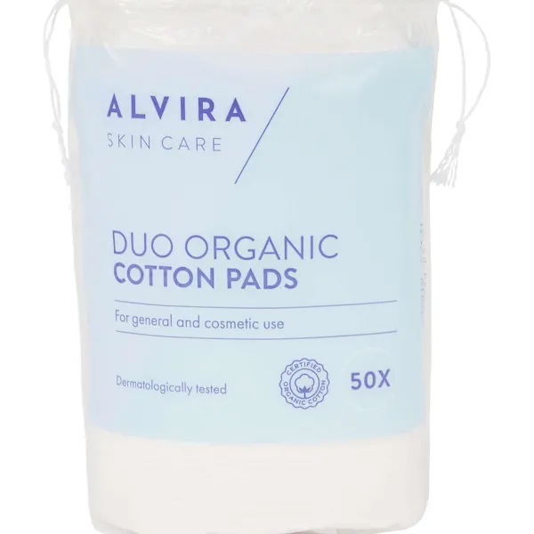 Alvira Wattenschijven